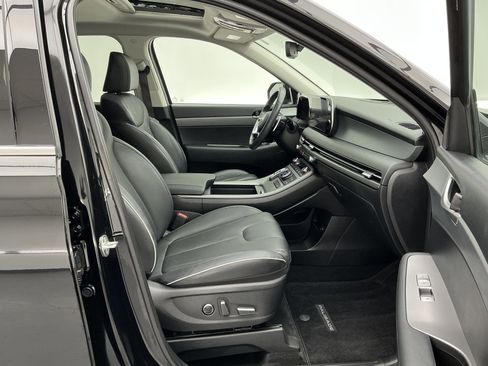 Used 2023 Hyundai Palisade XRT image 26