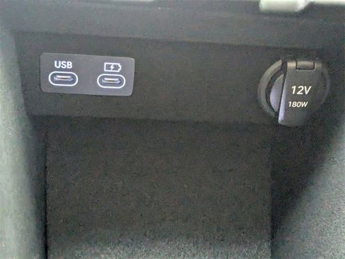 New 2026 Genesis GV70 2.5T Select image 30