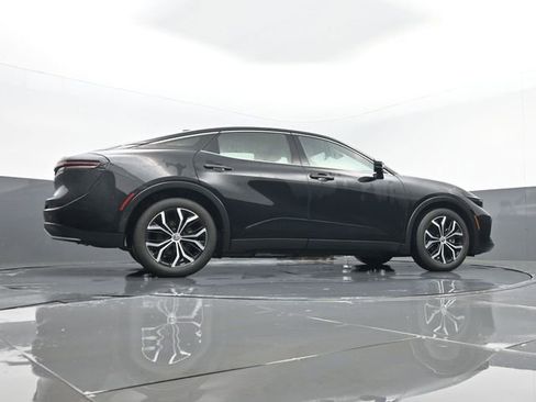 Used 2024 Toyota Crown XLE image 24