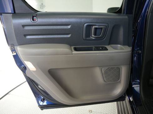 Used 2014 Honda Ridgeline RTL image 31