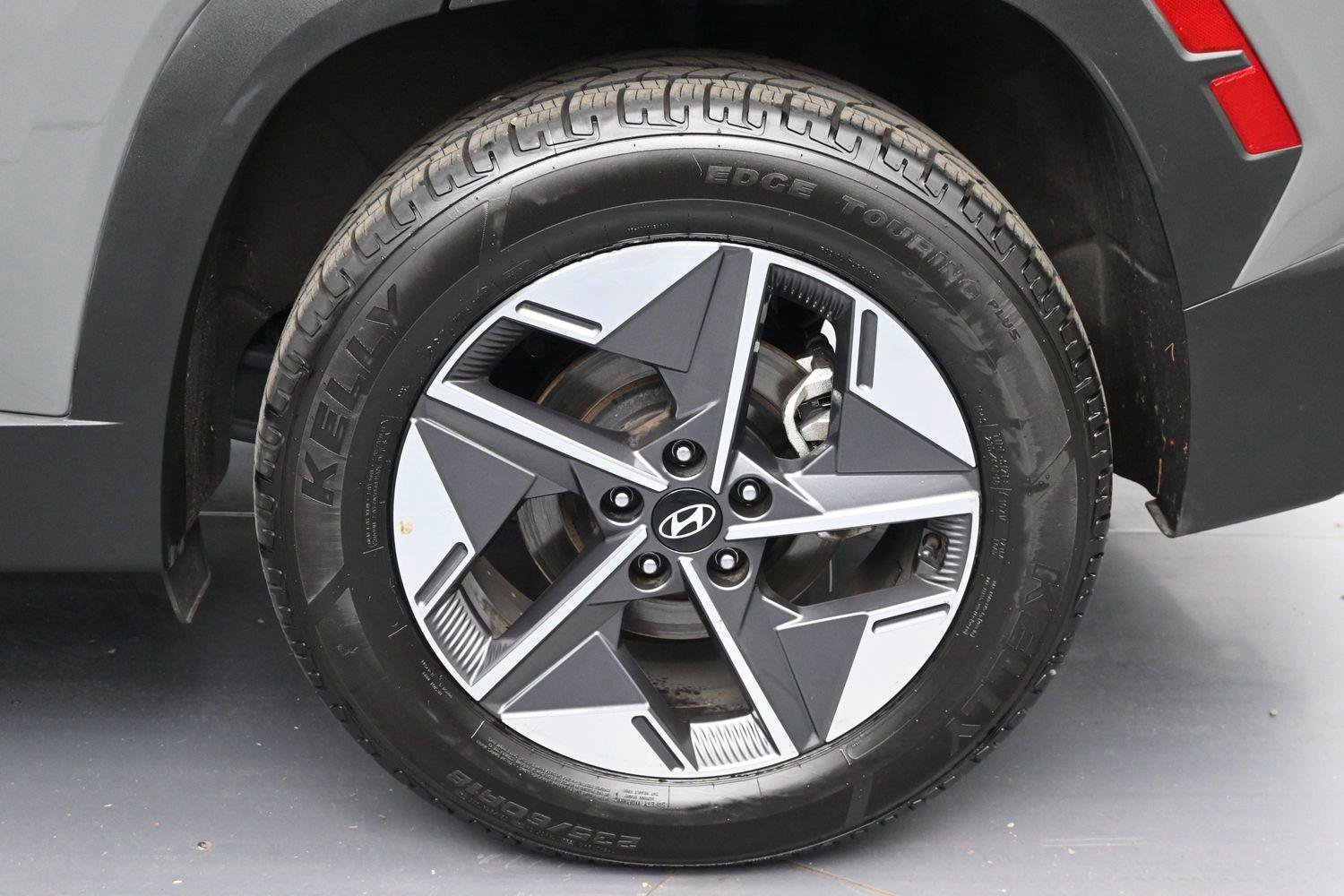 Certified 2026 Acura Integra A-Spec w/ Technology Package FWD image 10
