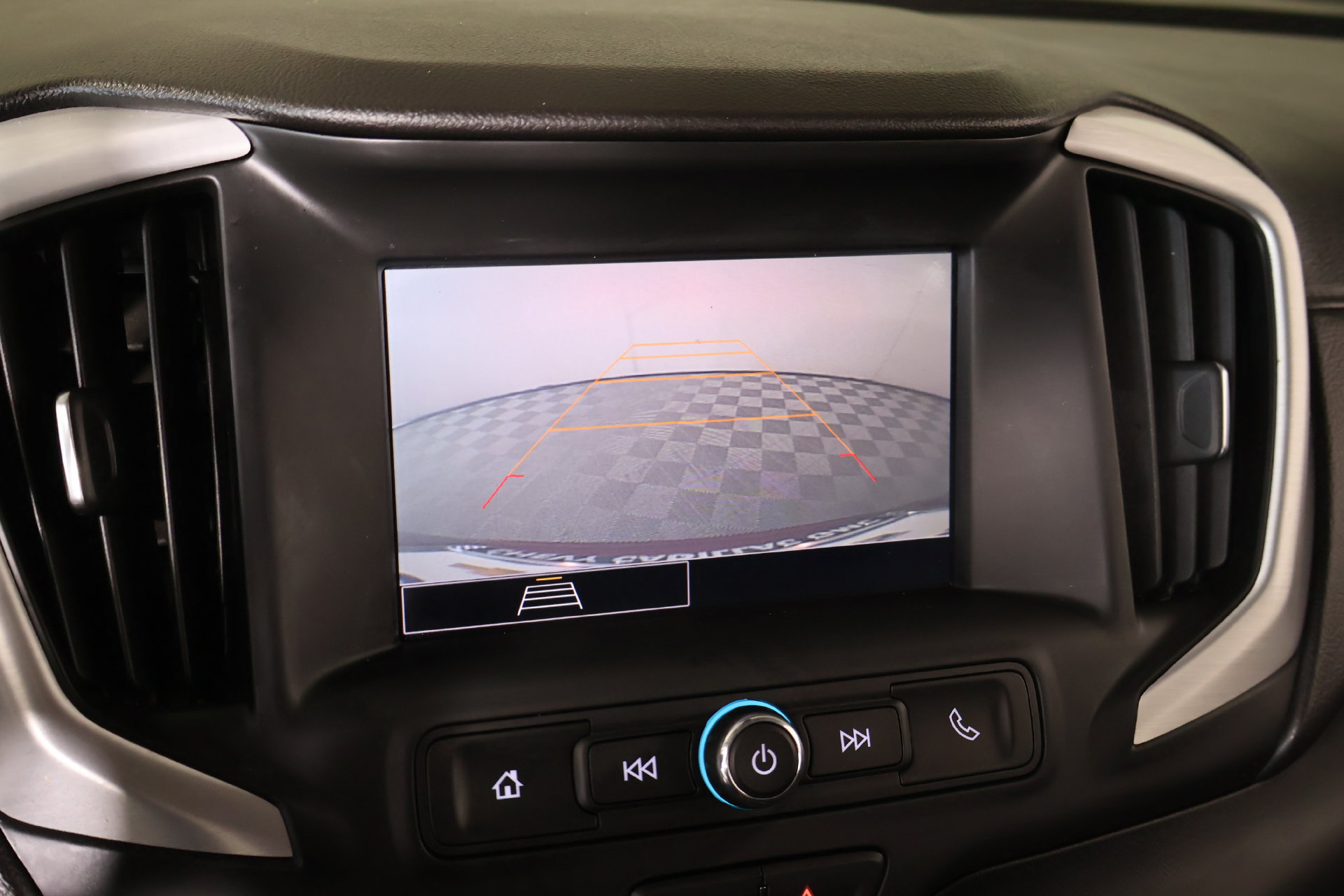 Used 2023 GMC Terrain SLE w/ Driver Convenience Package FWD image 6
