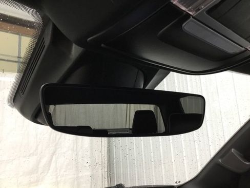 Used 2023 RAM 1500 Laramie image 19