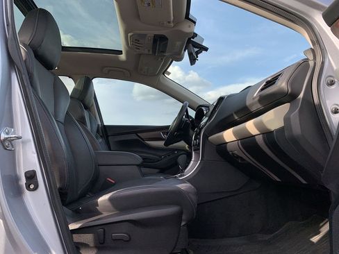 Used 2022 Subaru Ascent Touring image 35