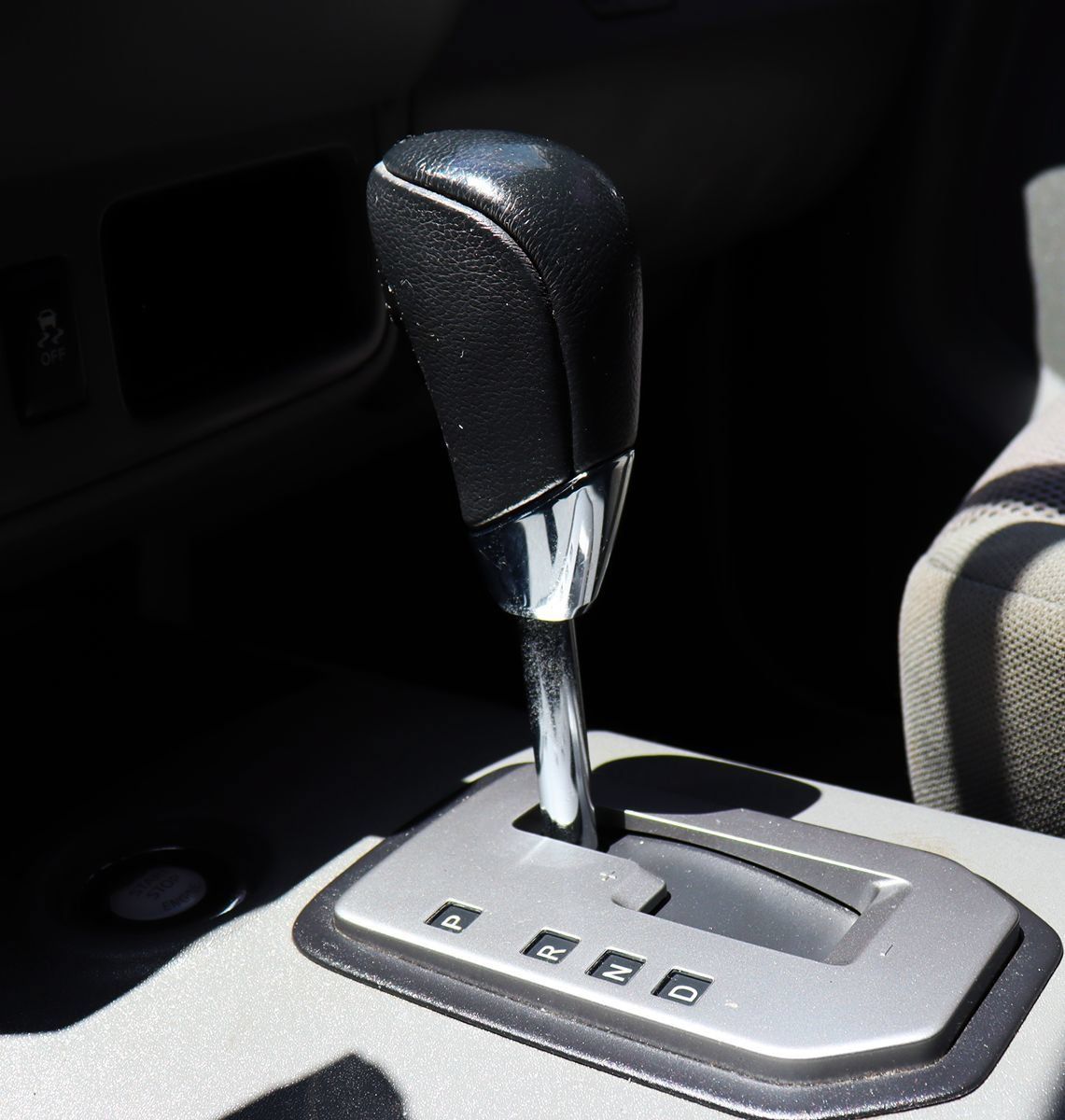 Used 2021 Nissan Frontier SV RWD image 47