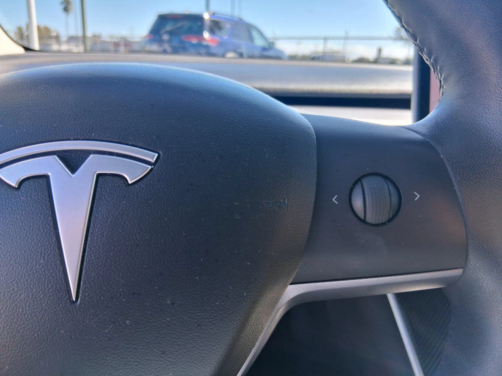 Used 2019 Tesla Model 3 Long Range AWD/4WD image 26