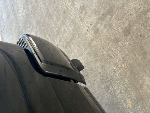 Used 2023 RAM 1500 Limited w/ Night Edition image 18