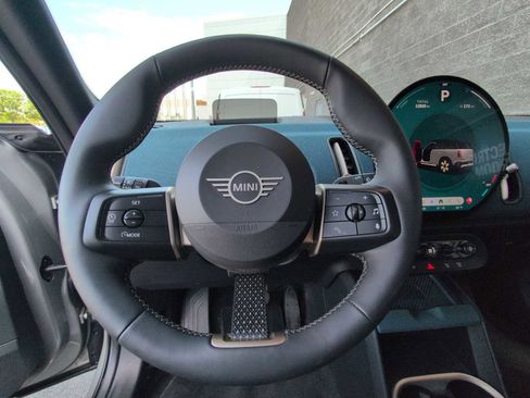 Used 2025 MINI Cooper Countryman SE image 22