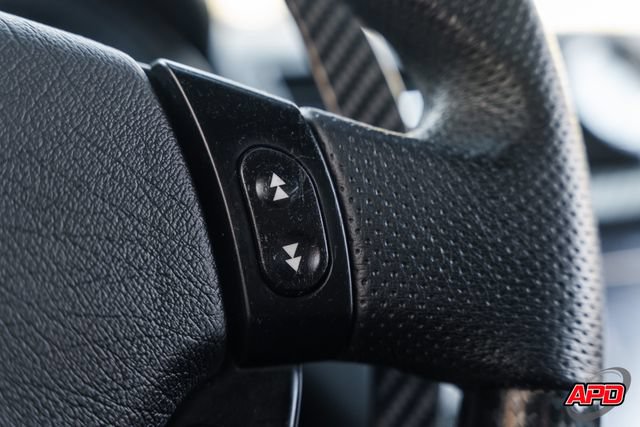 Used 2013 Maserati GranTurismo MC RWD image 73