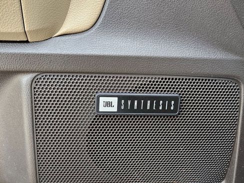 Used 2010 Toyota Sequoia Platinum image 26