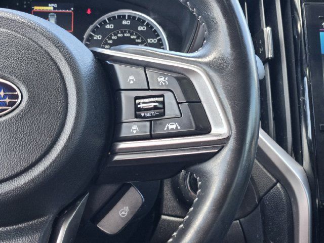 Used 2019 Subaru Ascent Touring AWD/4WD image 28