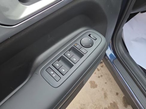 New 2026 Hyundai Santa Fe SEL image 17