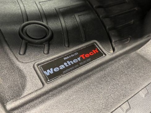 Used 2023 Ford F150 Tremor w/ Equipment Group 402A High AWD/4WD image 26