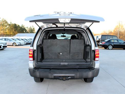 Used 2005 Ford Expedition XLT image 35