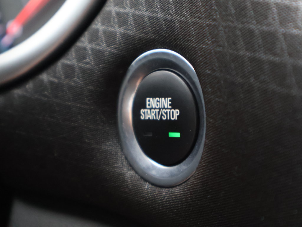 Used 2024 Chevrolet Malibu LT FWD image 28