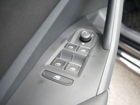 New 2025 Volkswagen Jetta S image 7