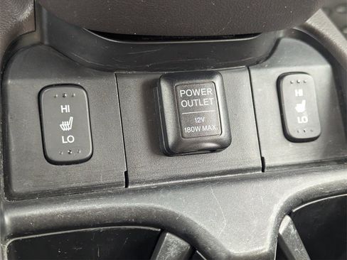Used 2013 Honda CR-V EX-L image 15