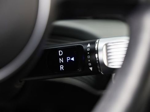 Used 2024 Hyundai Ioniq 5 SEL RWD image 34