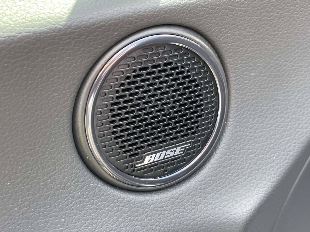 Certified 2025 Hyundai Sonata N Line FWD image 16