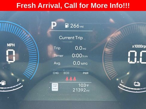 Used 2025 Hyundai Sonata SEL FWD image 5