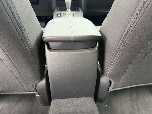 New 2026 MAZDA CX-30 AWD 2.5 S image 17