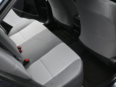 Used 2019 Toyota Corolla L FWD image 14