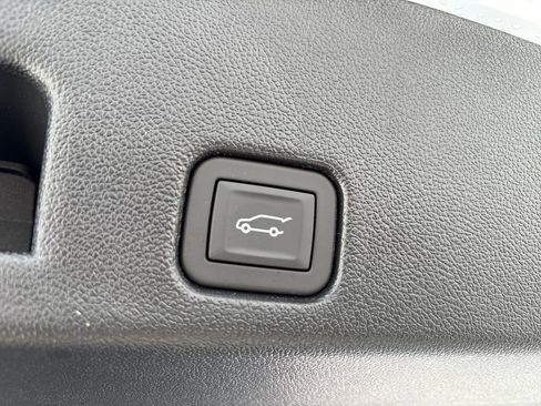 New 2026 GMC Acadia Denali Ultimate image 51