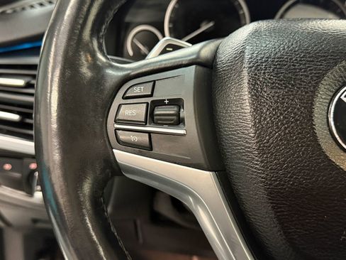 Used 2018 BMW X5 xDrive35i image 29