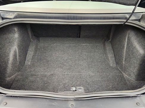 Used 2023 Dodge Challenger R/T w/ Blacktop Package image 23