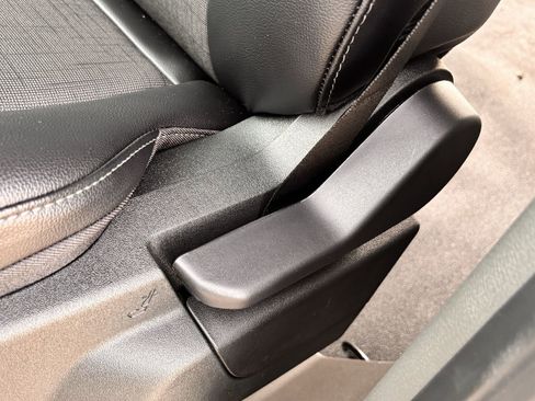 New 2026 Ford Transit 350 148 High Roof Extended w/ Load Area Protection Package image 21