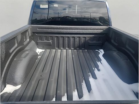 Used 2022 Ford F150 XLT w/ Equipment Group 302A High image 6