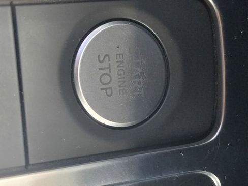 Used 2023 INFINITI QX60 Luxe w/ Performance Audio Package image 19