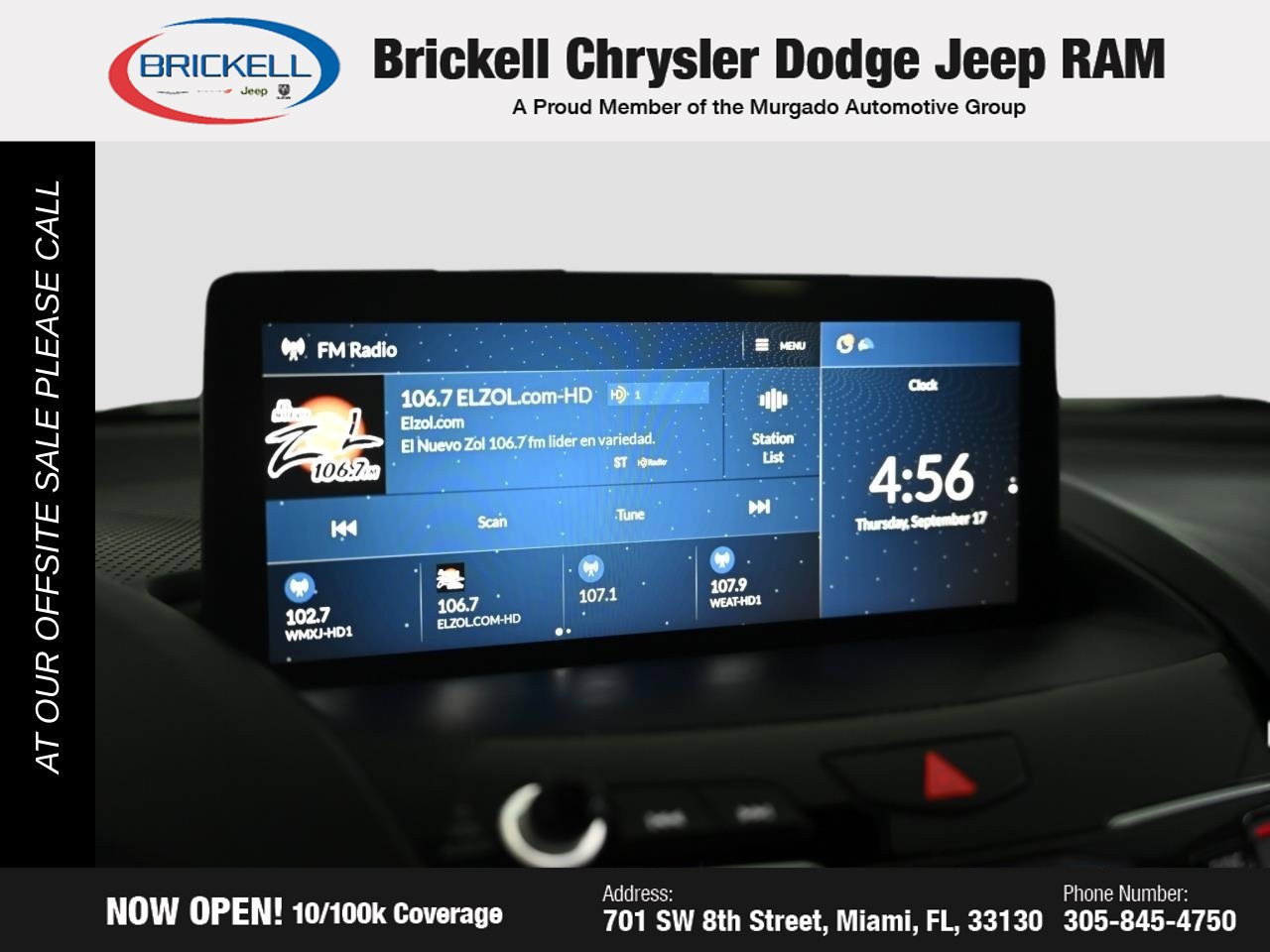 Used 2021 Acura RDX FWD image 30