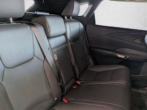 Used 2023 Lexus RX 350 Premium Plus w/ Cold Area Package FWD image 20