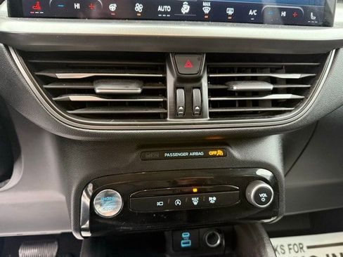 Used 2023 Ford Escape Active w/ Tech Pack #2 image 20