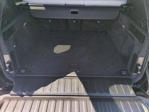 Certified 2026 BMW X5 sDrive40i w/ M Sport Package image 6