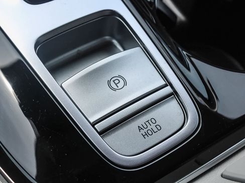 Certified 2023 Hyundai Tucson Limited image 36