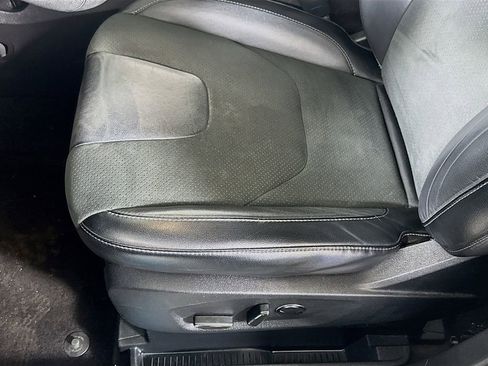 Used 2016 Ford Edge Sport w/ Technology Package image 20