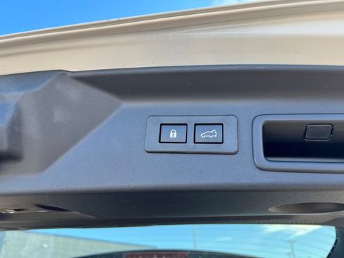 New 2026 Subaru Forester Sport image 12