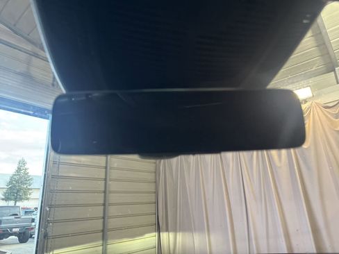 Used 2023 Mercedes-Benz GLE 450 4MATIC image 26