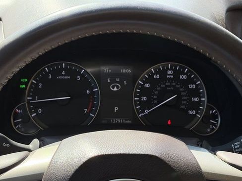 Used 2017 Lexus RX 350 AWD w/ Premium Package image 21