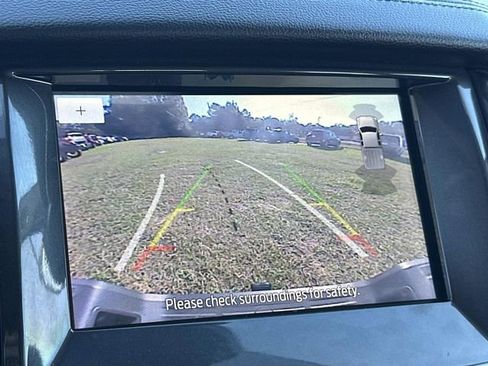 Used 2019 Ford Ranger Lariat w/ Equipment Group 501A Mid image 30