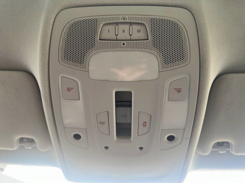 Used 2013 Audi A6 2.0T Premium Plus w/ Premium Plus Pkg image 24