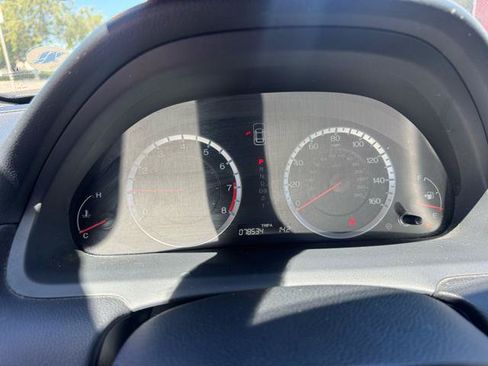 Used 2012 Honda Accord LX image 14