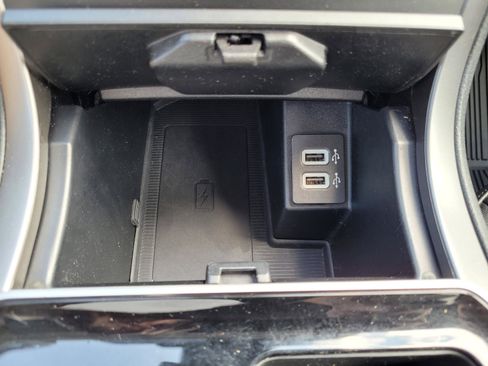 Certified 2020 Ford Edge SEL w/ Convenience Package FWD image 25