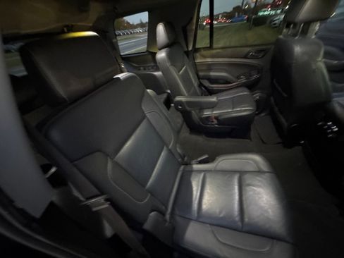Used 2019 Chevrolet Tahoe LT image 31