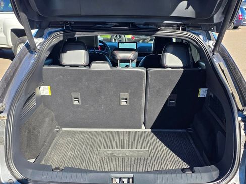 Used 2021 Ford Mustang Mach-E Premium w/ Equipment Group 301A image 20