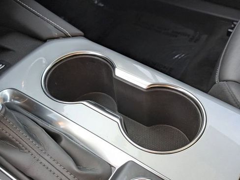 Used 2024 Chevrolet Blazer LT w/ Sound & Technology Package image 18