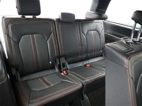 Used 2023 Ford Expedition Timberline image 10