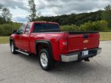Used 2013 Chevrolet Silverado 1500 LT w/ All-Star Edition image 5